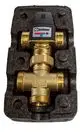 DAIKIN-Zirkulationsset-VTR300-mit-Thermostatmischer-als-Verbruehschutz-156024 gallery number 1